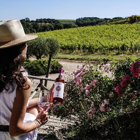 Poggio Alle Vigne Torgiano Bagian luar foto